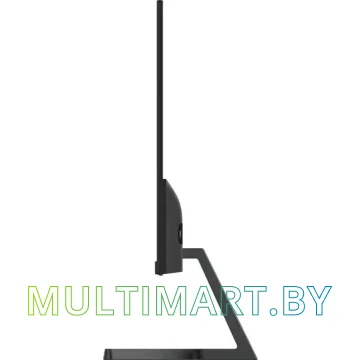 Монитор Xiaomi Mi Desktop Monitor 1C 23.8" ELA5321GL (международная версия) картинка 3